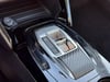 Photo de la voiture PEUGEOT 208 Hybrid 110 e-DCS6 Allure - 5P