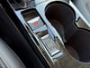Photo de la voiture PEUGEOT 208 Hybrid 110 e-DCS6 Allure - 5P