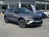 Photo de la voiture RENAULT AUSTRAL mild hybrid 160 auto Techno
