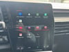 Photo de la voiture RENAULT AUSTRAL mild hybrid 160 auto Techno