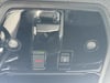 Photo de la voiture RENAULT AUSTRAL mild hybrid 160 auto Techno