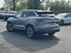 Photo de la voiture RENAULT AUSTRAL mild hybrid 160 auto Techno