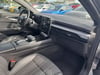 Photo de la voiture RENAULT AUSTRAL mild hybrid 160 auto Techno
