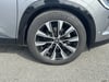 Photo de la voiture RENAULT AUSTRAL mild hybrid 160 auto Techno
