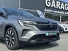 Photo de la voiture RENAULT AUSTRAL mild hybrid 160 auto Techno