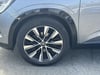 Photo de la voiture RENAULT AUSTRAL mild hybrid 160 auto Techno