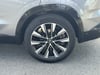 Photo de la voiture RENAULT AUSTRAL mild hybrid 160 auto Techno