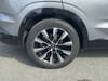 Photo de la voiture RENAULT AUSTRAL mild hybrid 160 auto Techno