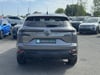 Photo de la voiture RENAULT AUSTRAL mild hybrid 160 auto Techno