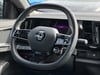 Photo de la voiture RENAULT AUSTRAL mild hybrid 160 auto Techno