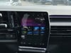 Photo de la voiture RENAULT AUSTRAL mild hybrid 160 auto Techno