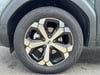 Photo de la voiture DACIA DUSTER Hybrid 140 4x2 Journey