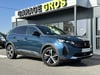 Photo de la voiture PEUGEOT 3008 BlueHDi 130ch S&S EAT8 GT