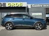 Photo de la voiture PEUGEOT 3008 BlueHDi 130ch S&S EAT8 GT