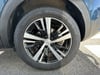 Photo de la voiture PEUGEOT 3008 BlueHDi 130ch S&S EAT8 GT