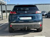 Photo de la voiture PEUGEOT 3008 BlueHDi 130ch S&S EAT8 GT