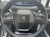 Photo de la voiture PEUGEOT 3008 1.6 BlueHDi 120ch S&S BVM6 Active