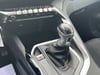 Photo de la voiture PEUGEOT 3008 1.6 BlueHDi 120ch S&S BVM6 Active