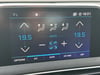 Photo de la voiture PEUGEOT 3008 1.6 BlueHDi 120ch S&S BVM6 Active