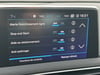 Photo de la voiture PEUGEOT 3008 1.6 BlueHDi 120ch S&S BVM6 Active