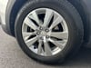 Photo de la voiture PEUGEOT 3008 1.6 BlueHDi 120ch S&S BVM6 Active