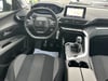 Photo de la voiture PEUGEOT 3008 1.6 BlueHDi 120ch S&S BVM6 Active