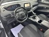 Photo de la voiture PEUGEOT 3008 1.6 BlueHDi 120ch S&S BVM6 Active