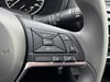Photo de la voiture NISSAN JUKE 2023 DIG-T 114 Acenta