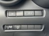 Photo de la voiture NISSAN JUKE 2023 DIG-T 114 Acenta