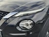 Photo de la voiture NISSAN JUKE 2023 DIG-T 114 Acenta
