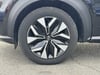 Photo de la voiture NISSAN JUKE 2023 DIG-T 114 Acenta