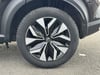 Photo de la voiture NISSAN JUKE 2023 DIG-T 114 Acenta