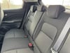 Photo de la voiture NISSAN JUKE 2023 DIG-T 114 Acenta