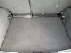 Photo de la voiture NISSAN JUKE 2023 DIG-T 114 Acenta