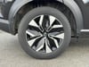 Photo de la voiture NISSAN JUKE 2023 DIG-T 114 Acenta