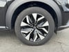 Photo de la voiture NISSAN JUKE 2023 DIG-T 114 Acenta