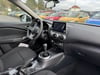 Photo de la voiture NISSAN JUKE 2023 DIG-T 114 Acenta