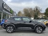 Photo de la voiture NISSAN JUKE 2023 DIG-T 114 Acenta