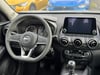 Photo de la voiture NISSAN JUKE 2023 DIG-T 114 Acenta