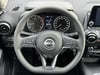 Photo de la voiture NISSAN JUKE 2023 DIG-T 114 Acenta
