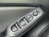 Photo de la voiture NISSAN JUKE 2023 DIG-T 114 Acenta