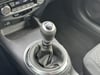 Photo de la voiture NISSAN JUKE 2023 DIG-T 114 Acenta