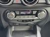 Photo de la voiture NISSAN JUKE 2023 DIG-T 114 Acenta