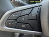Photo de la voiture DACIA DUSTER TCe 130 4x2 Journey