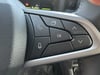 Photo de la voiture DACIA DUSTER TCe 130 4x2 Journey