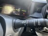 Photo de la voiture DACIA DUSTER TCe 130 4x2 Journey
