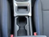 Photo de la voiture DACIA DUSTER TCe 130 4x2 Journey