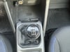 Photo de la voiture DACIA DUSTER TCe 130 4x2 Journey