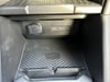 Photo de la voiture DACIA DUSTER TCe 130 4x2 Journey