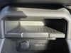 Photo de la voiture DACIA DUSTER TCe 130 4x2 Journey